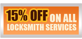 Locksmith Stratmoor